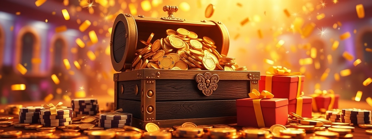 stay casino bonus