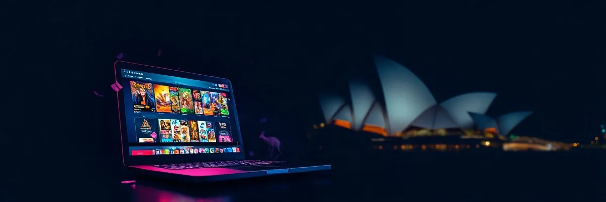 Wintino and KingBilly: best new online casino games guide for players in Australia